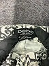 Bebe Print White Jeggings Size 26 waist - photo 4