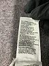 Bebe Print White Jeggings Size 26 waist - photo 5