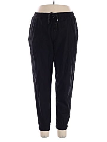 Fabletics Track Pants (view 1)
