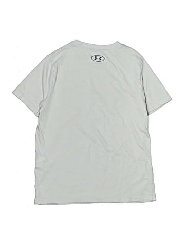 Under Armour Short Sleeve T-Shirt (view 2)