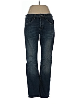 Buffalo By David Bitton Jeans