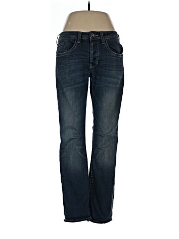 Buffalo by David Bitton Jeans (view 1)
