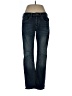 Buffalo by David Bitton Blue Jeans Size 31 waist - photo 1