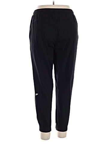 Fabletics Track Pants (view 2)