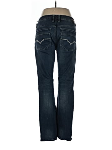 Buffalo by David Bitton Jeans (view 2)