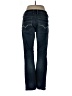 Buffalo by David Bitton Blue Jeans Size 31 waist - photo 2