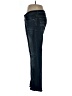 Buffalo by David Bitton Blue Jeans Size 31 waist - photo 5