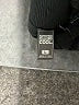 32 Degrees Solid Black Casual Skirt Size L - photo 5