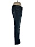 Buffalo by David Bitton Blue Jeans Size 31 waist - photo 4