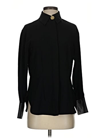 Vince. Jacket (view 1)