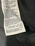 Active by Old Navy Black Sleeveless Top Size L - photo 4