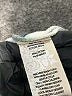 Soft Surroundings Tie-dye Gray Pullover Sweater Size S - photo 8