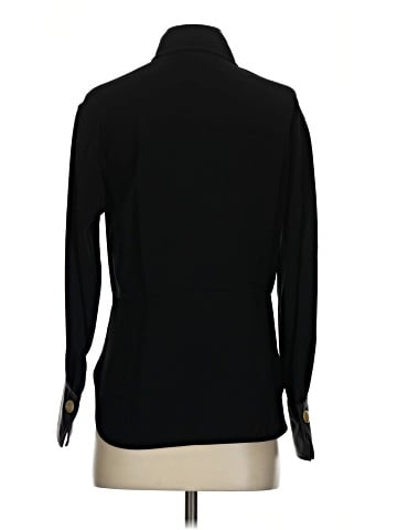 Vince. Jacket (view 2)