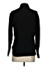 Vince. 100% Polyester Black Jacket Size XS - photo 2