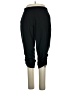 Calia Solid Black Active Pants Size XL (estimated) - photo 1