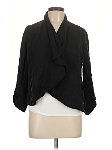 Cartonnier Jacket (view 1)