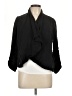Cartonnier Black Jacket Size L - photo 1
