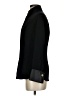Vince. 100% Polyester Black Jacket Size XS - photo 5