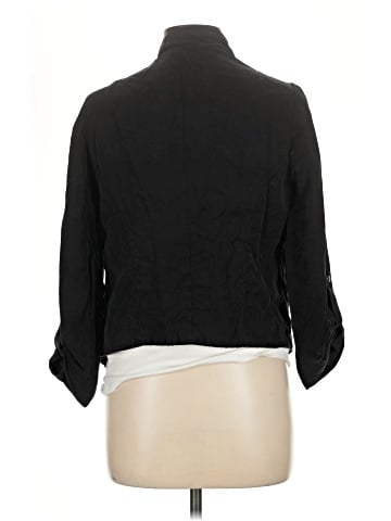 Cartonnier Jacket (view 2)