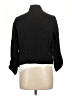 Cartonnier Black Jacket Size L - photo 2