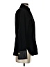 Vince. 100% Polyester Black Jacket Size XS - photo 4