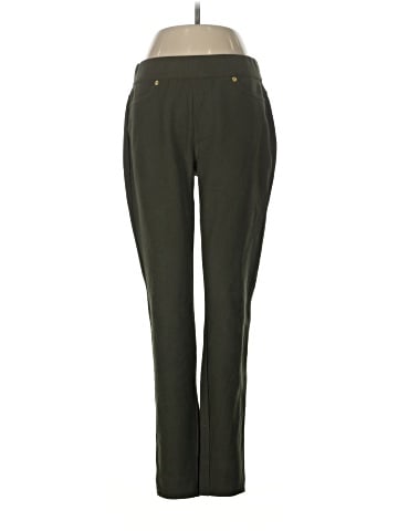 MICHAEL Michael Kors Casual Pants (view 1)
