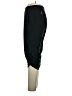 Calia Solid Black Active Pants Size XL (estimated) - photo 5