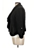 Cartonnier Black Jacket Size L - photo 5