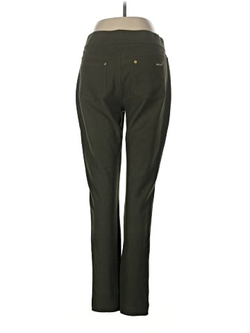 MICHAEL Michael Kors Casual Pants (view 2)