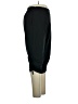 Calia Solid Black Active Pants Size XL (estimated) - photo 4