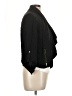 Cartonnier Black Jacket Size L - photo 4