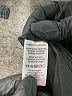 Current Air 100% Polyester Black Casual Dress Size S - photo 8