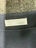 Index Black Short Sleeve T-Shirt Size M (estimated) - photo 7