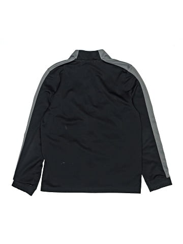 Under Armour Track Jacket (view 2)