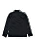 Under Armour Gray Black Track Jacket Size L (youth) - photo 2