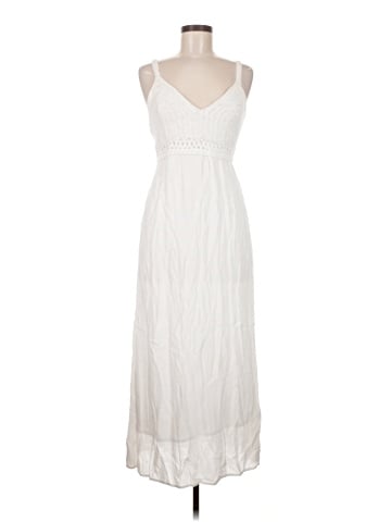 Sincerely Jules Casual Dress (view 1)