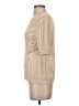 Zara Ivory Pullover Sweater Size S - photo 5