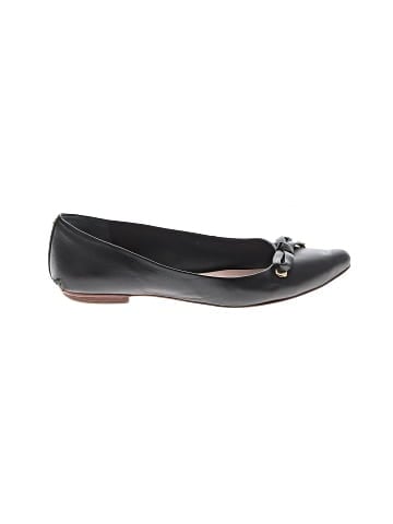 Kate Spade New York Flats (view 1)