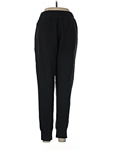 Puma Casual Pants (view 2)