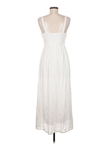 Sincerely Jules Casual Dress (view 2)
