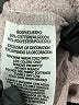 Calvin Klein Pink Sweatshirt Size S - photo 8