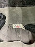 Faherty Gray Casual Pants Size S - photo 7