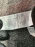 Madewell Black Jeggings Size 29 waist - photo 8