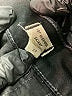 Madewell Black Jeggings Size 29 waist - photo 9