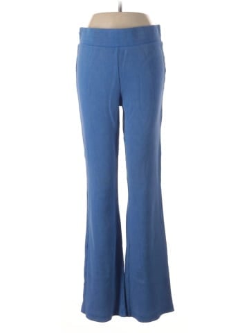 Jacques Moret Casual Pants (view 1)