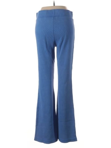 Jacques Moret Casual Pants (view 2)