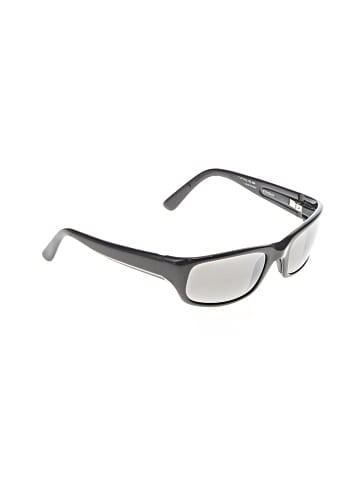 Maui Jim Sunglasses (view 1)