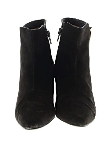 Enzo Angiolini Ankle Boots (view 2)