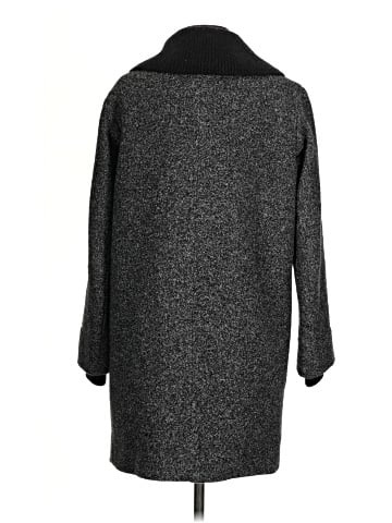 Vince. Coat (view 2)