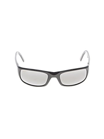 Maui Jim Sunglasses (view 2)